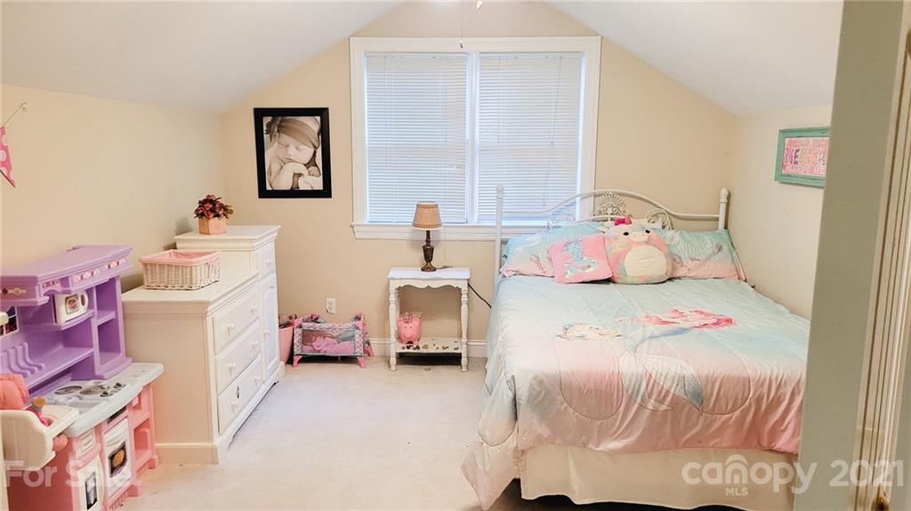 3441 Tryon Courthouse Road Cherryville, NC 28021 - Photo 37 of 47 Gallery Image 37