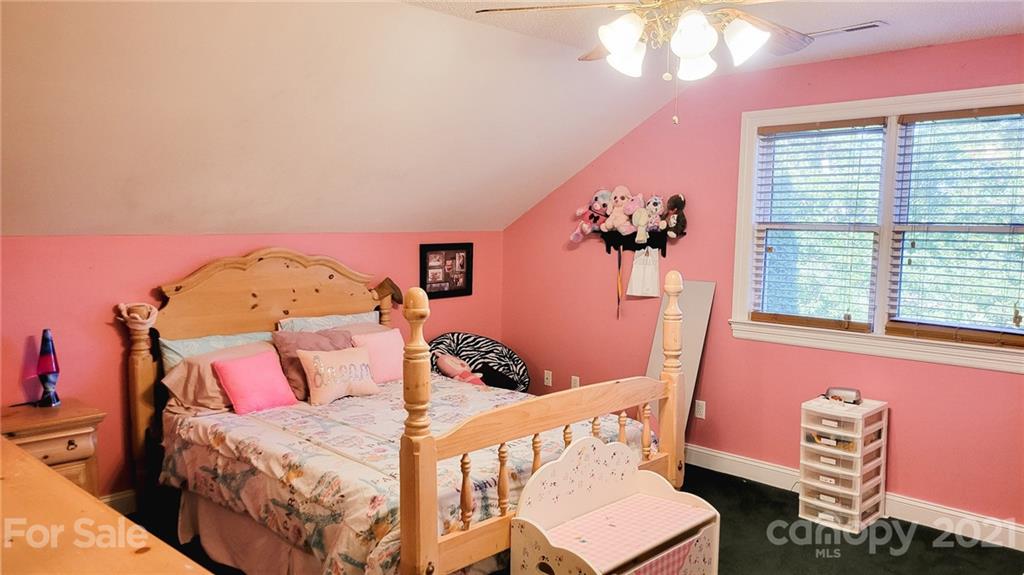 3441 Tryon Courthouse Road Cherryville, NC 28021 - Photo 40 of 47 Gallery Image 40