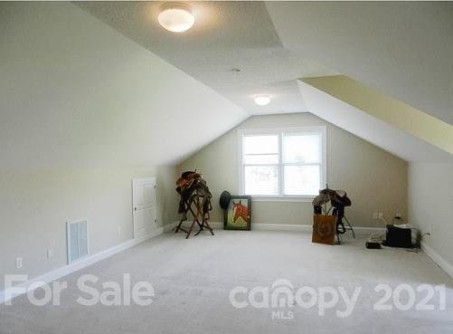 3441 Tryon Courthouse Road Cherryville, NC 28021 - Photo 41 of 47 Gallery Image 41