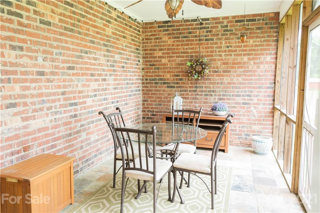 3441 Tryon Courthouse Road Cherryville, NC 28021 - Photo 42 of 47 Gallery Image 42