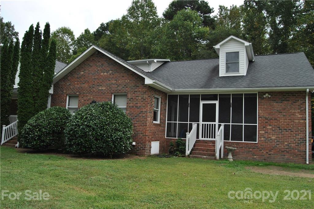 3441 Tryon Courthouse Road Cherryville, NC 28021 - Photo 43 of 47 Gallery Image 43