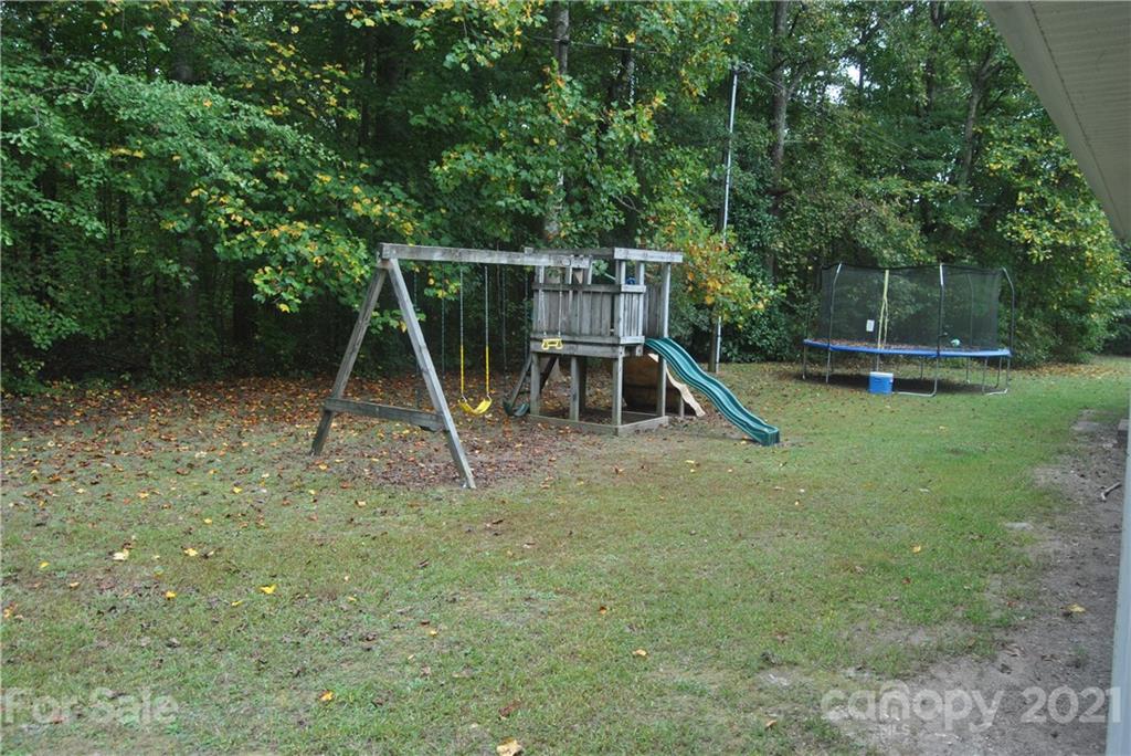 3441 Tryon Courthouse Road Cherryville, NC 28021 - Photo 45 of 47 Gallery Image 45