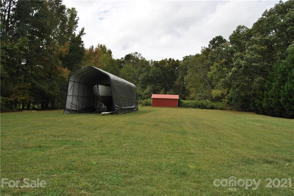 3441 Tryon Courthouse Road Cherryville, NC 28021 - Photo 46 of 47 Gallery Image 46