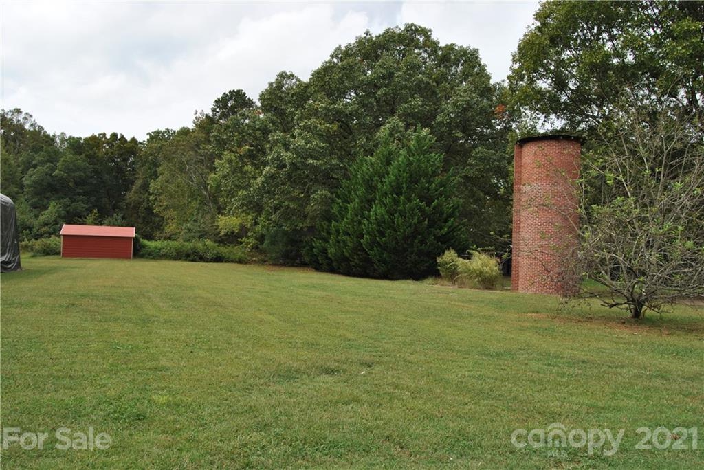 3441 Tryon Courthouse Road Cherryville, NC 28021 - Photo 47 of 47 Gallery Image 47