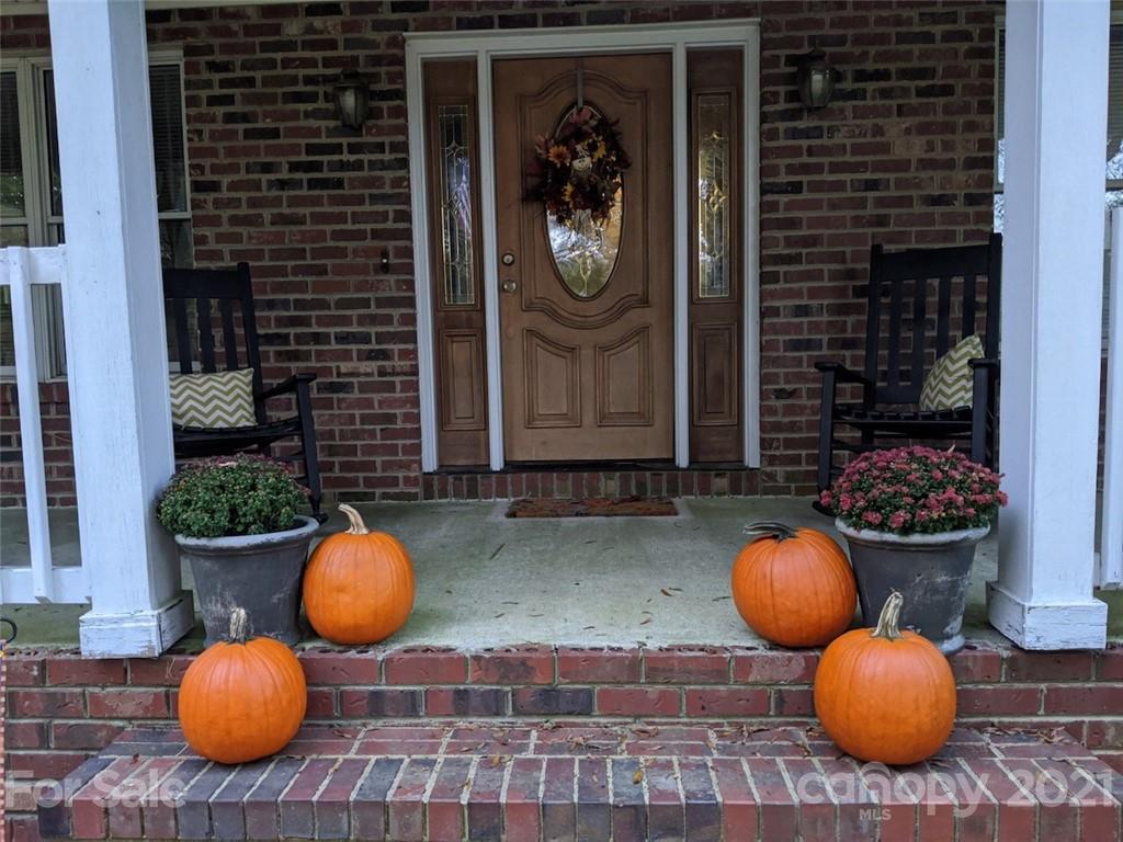 3441 Tryon Courthouse Road Cherryville, NC 28021 - Photo 6 of 47 Gallery Image 6