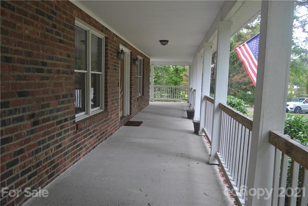 3441 Tryon Courthouse Road Cherryville, NC 28021 - Photo 7 of 47 Gallery Image 7