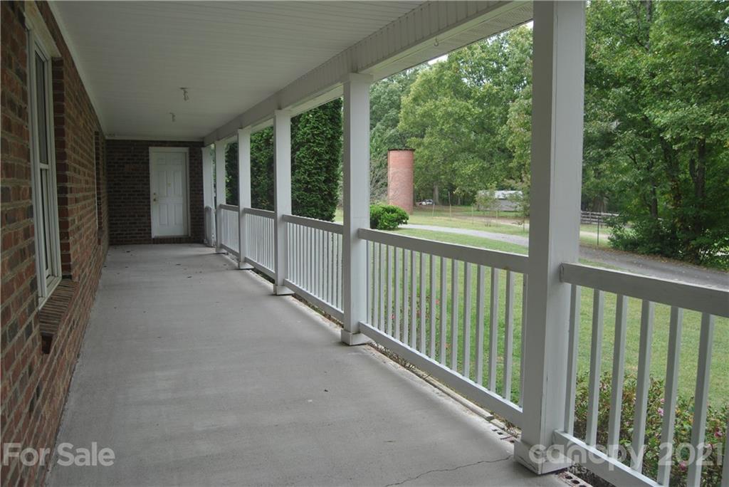 3441 Tryon Courthouse Road Cherryville, NC 28021 - Photo 8 of 47 Gallery Image 8