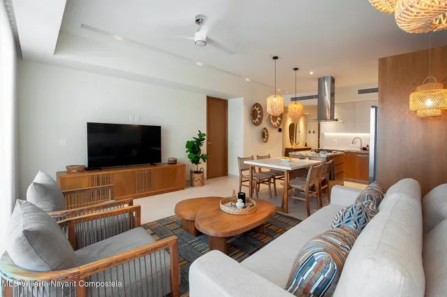 $645,000 | 829 Avenida De Los Picos, Unit 405, Altenburg, MO 63732