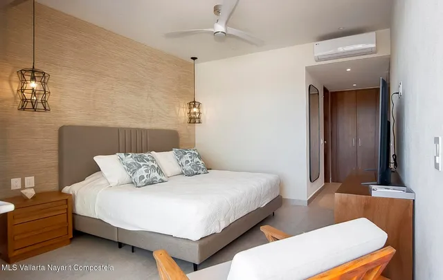 $645,000 | 829 Avenida De Los Picos, Unit 405, Altenburg, MO 63732