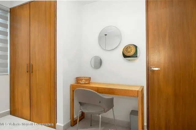 $645,000 | 829 Avenida De Los Picos, Unit 405, Altenburg, MO 63732