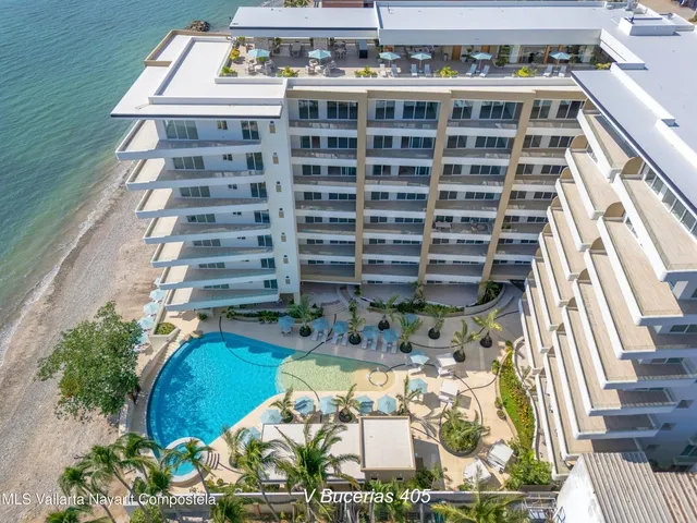 $645,000 | 829 Avenida De Los Picos, Unit 405, Altenburg, MO 63732