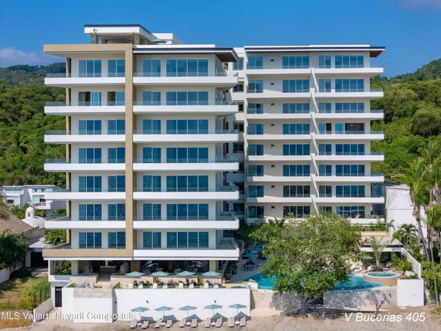 $645,000 | 829 Avenida De Los Picos, Unit 405, Altenburg, MO 63732