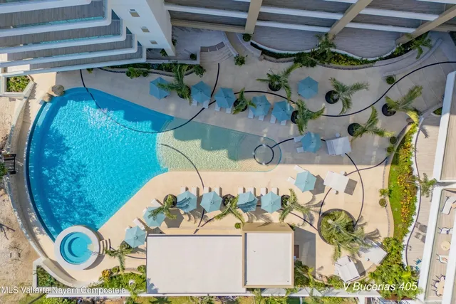 $645,000 | 829 Avenida De Los Picos, Unit 405, Altenburg, MO 63732