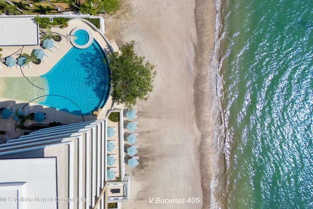 $645,000 | 829 Avenida De Los Picos, Unit 405, Altenburg, MO 63732