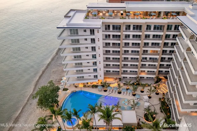 $645,000 | 829 Avenida De Los Picos, Unit 405, Altenburg, MO 63732