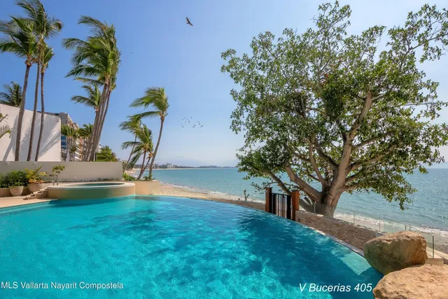 $645,000 | 829 Avenida De Los Picos, Unit 405, Altenburg, MO 63732