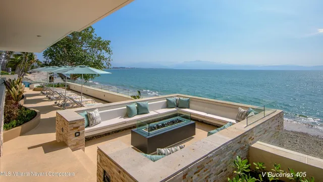 $645,000 | 829 Avenida De Los Picos, Unit 405, Altenburg, MO 63732