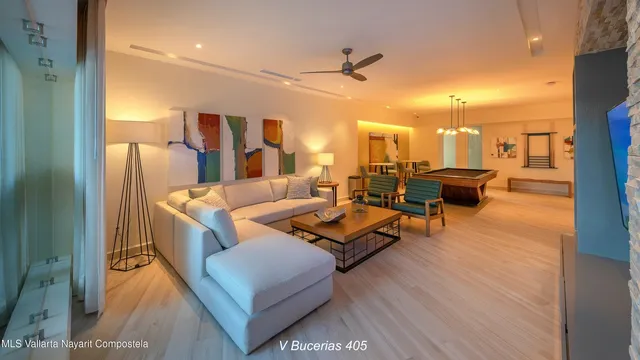 $645,000 | 829 Avenida De Los Picos, Unit 405, Altenburg, MO 63732