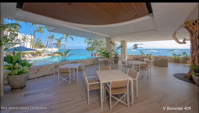 $645,000 | 829 Avenida De Los Picos, Unit 405, Altenburg, MO 63732