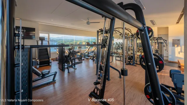 $645,000 | 829 Avenida De Los Picos, Unit 405, Altenburg, MO 63732