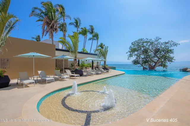 $645,000 | 829 Avenida De Los Picos, Unit 405, Altenburg, MO 63732