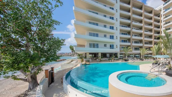 $645,000 | 829 Avenida De Los Picos, Unit 405, Altenburg, MO 63732