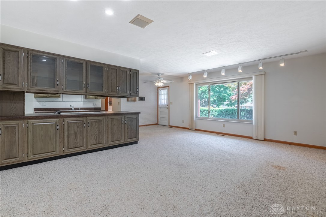 2301 Andrew Road Kettering, OH 45440 - Photo 14 of 34 Gallery Image 14