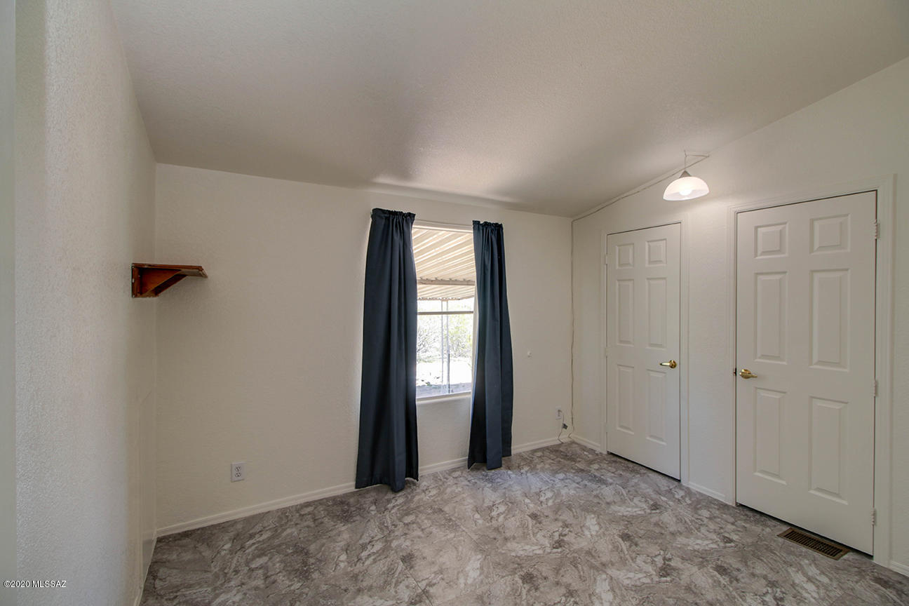 11602 West Orange Grove Road Tucson, AZ 85743 - Photo 27 of 38 Gallery Image 27
