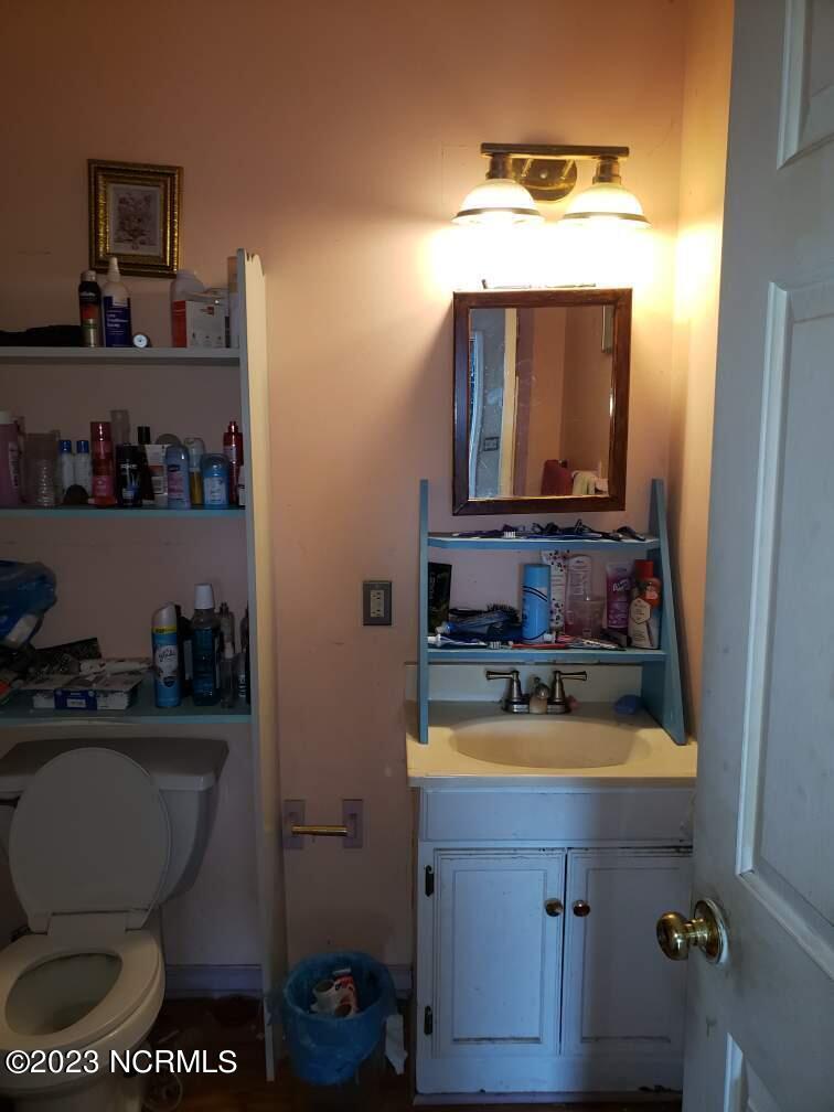 182 1st Aleo Avenue Rockingham, NC 28379 - Photo 25 of 30 182 1st 9