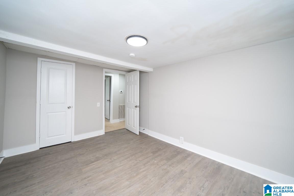 4109 Jim Tate Road Dora, AL 35062 - Photo 20 of 23