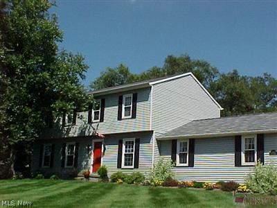 6061 Stow Road Hudson, OH 44236 - Photo 1 of 1 Gallery Image 1