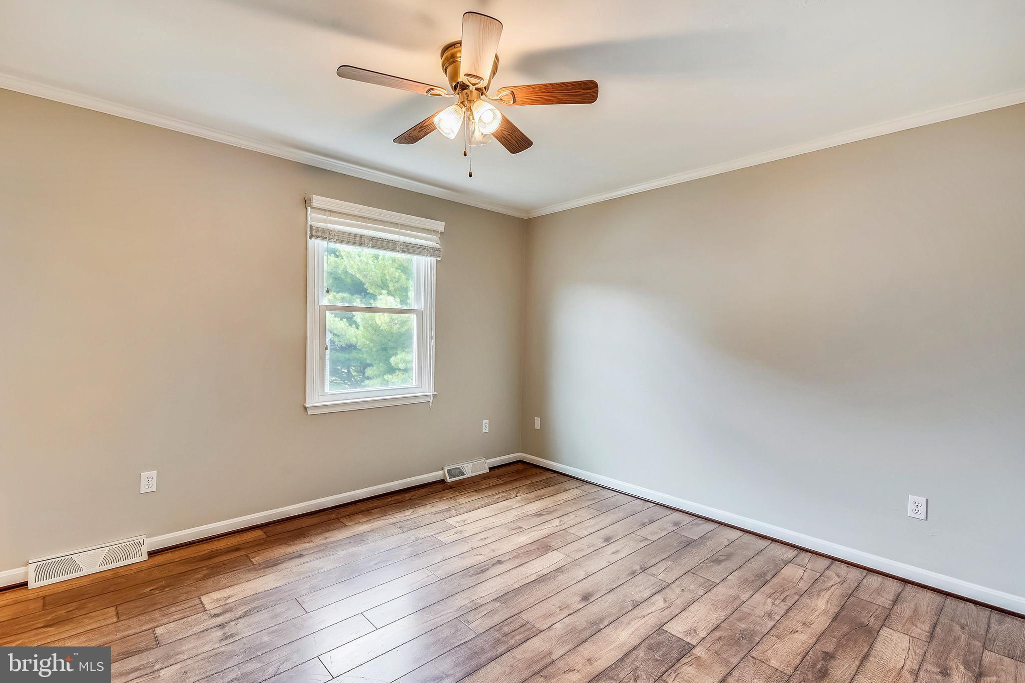 110 Centerside Road Mount Airy, MD 21771 - Photo 21 of 47 Master Bedroom