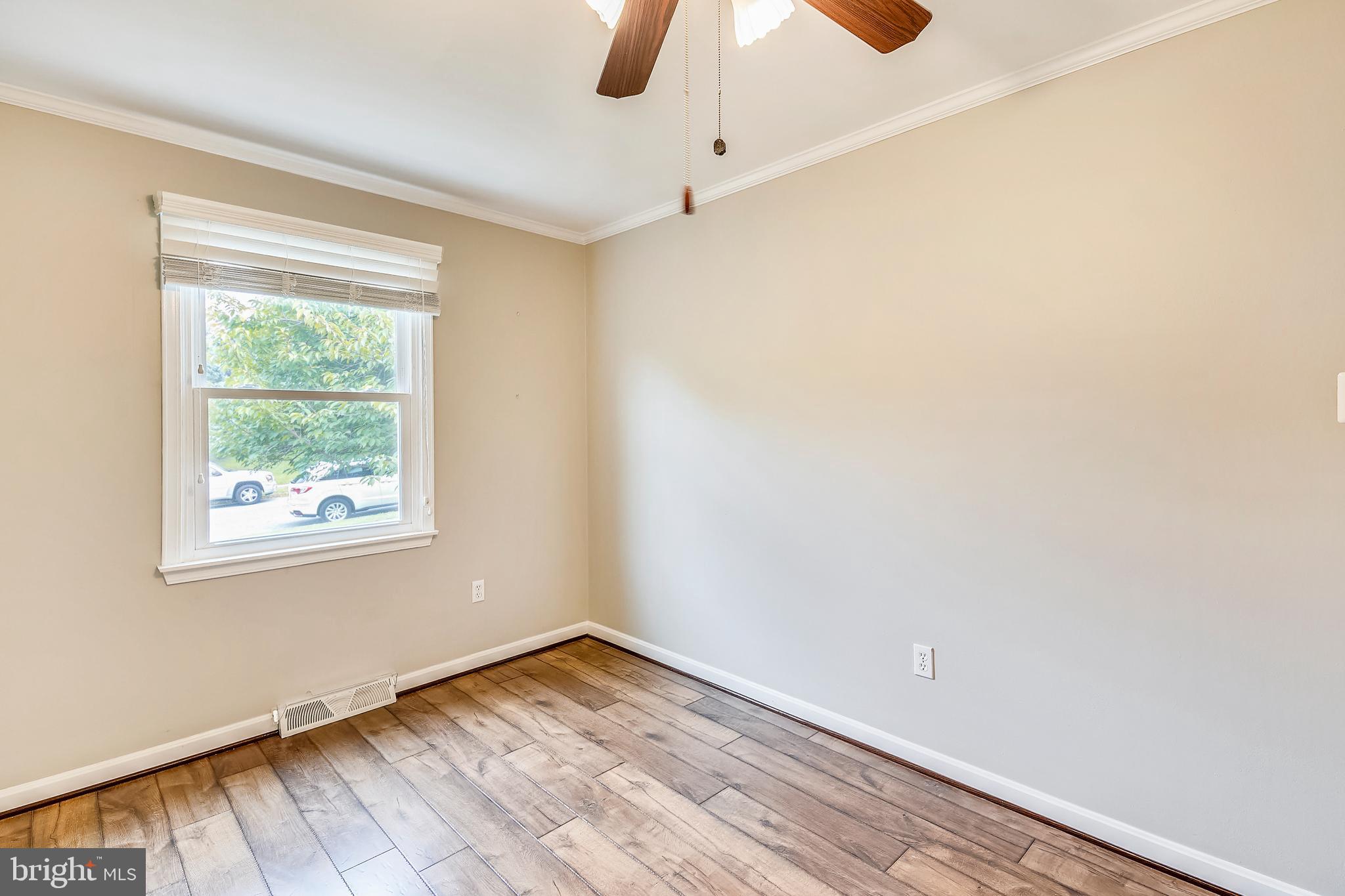 110 Centerside Road Mount Airy, MD 21771 - Photo 22 of 47 Bedroom 2