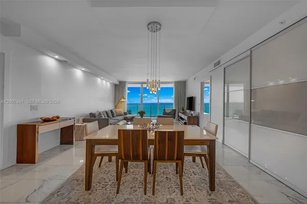 $10,500 | 3951 South Ocean Drive, Unit 1202, Hollywood, FL 33019