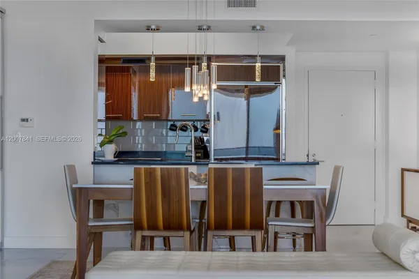 $10,500 | 3951 South Ocean Drive, Unit 1202, Hollywood, FL 33019