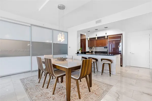 $10,500 | 3951 South Ocean Drive, Unit 1202, Hollywood, FL 33019