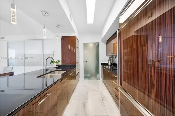 $10,500 | 3951 South Ocean Drive, Unit 1202, Hollywood, FL 33019