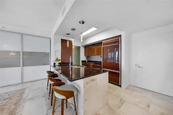$10,500 | 3951 South Ocean Drive, Unit 1202, Hollywood, FL 33019