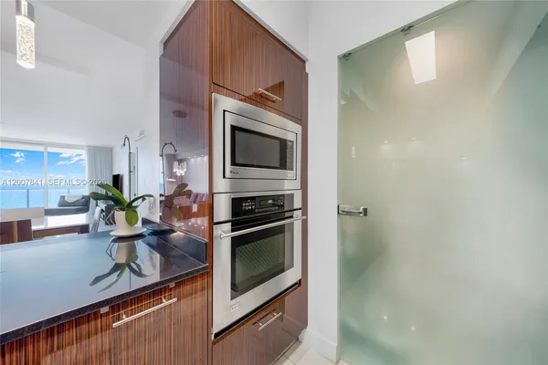 $10,500 | 3951 South Ocean Drive, Unit 1202, Hollywood, FL 33019