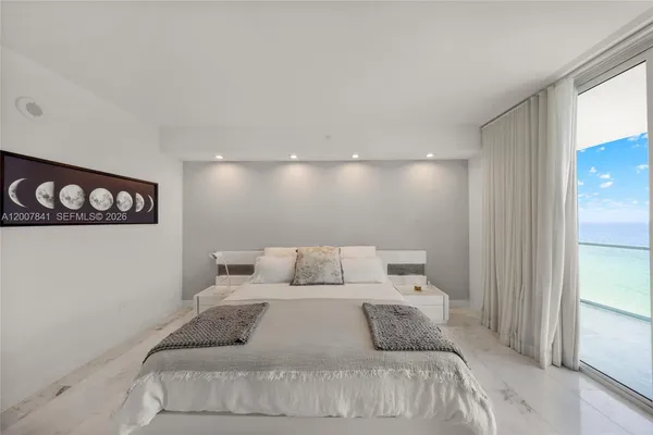 $10,500 | 3951 South Ocean Drive, Unit 1202, Hollywood, FL 33019