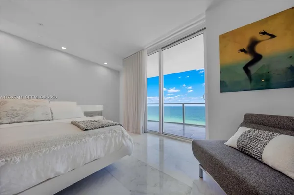 $10,500 | 3951 South Ocean Drive, Unit 1202, Hollywood, FL 33019
