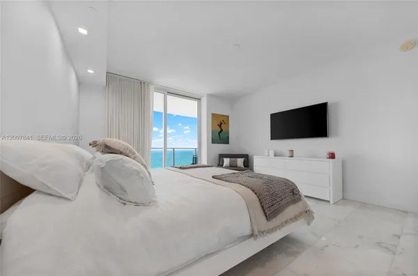 $10,500 | 3951 South Ocean Drive, Unit 1202, Hollywood, FL 33019