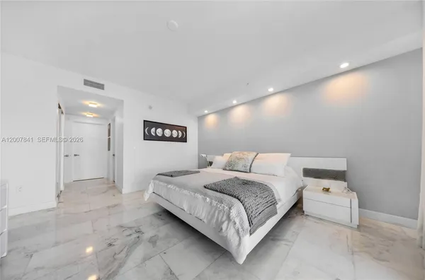 $10,500 | 3951 South Ocean Drive, Unit 1202, Hollywood, FL 33019