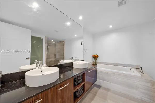 $10,500 | 3951 South Ocean Drive, Unit 1202, Hollywood, FL 33019