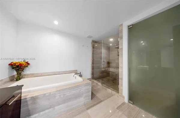$10,500 | 3951 South Ocean Drive, Unit 1202, Hollywood, FL 33019