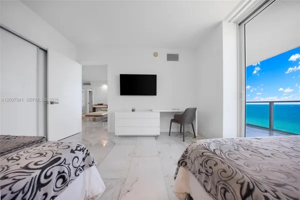 $10,500 | 3951 South Ocean Drive, Unit 1202, Hollywood, FL 33019