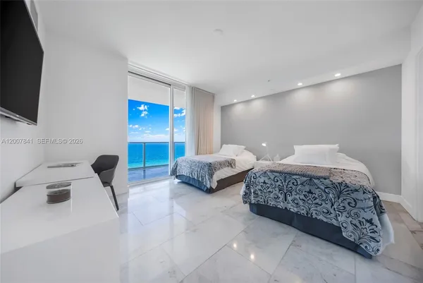 $10,500 | 3951 South Ocean Drive, Unit 1202, Hollywood, FL 33019