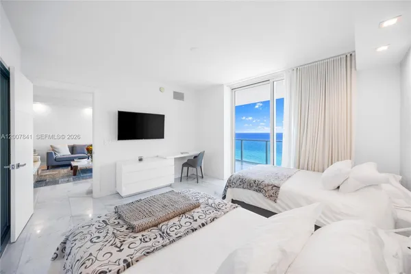 $10,500 | 3951 South Ocean Drive, Unit 1202, Hollywood, FL 33019