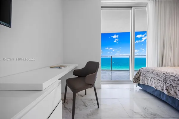 $10,500 | 3951 South Ocean Drive, Unit 1202, Hollywood, FL 33019