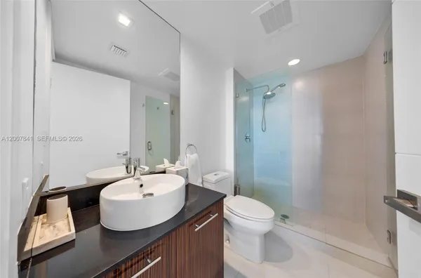 $10,500 | 3951 South Ocean Drive, Unit 1202, Hollywood, FL 33019